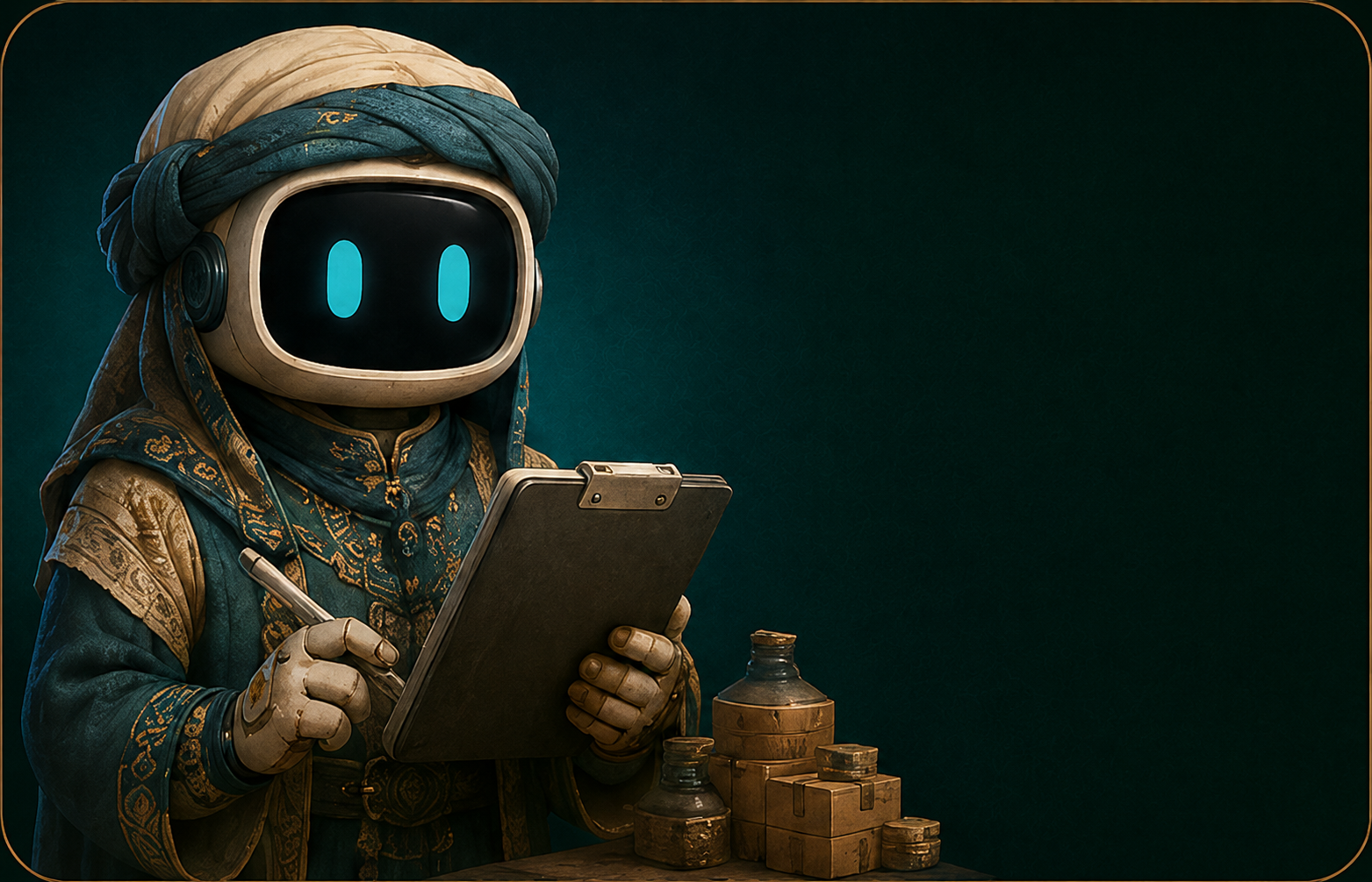 Dhukhr — Inventory & Stock